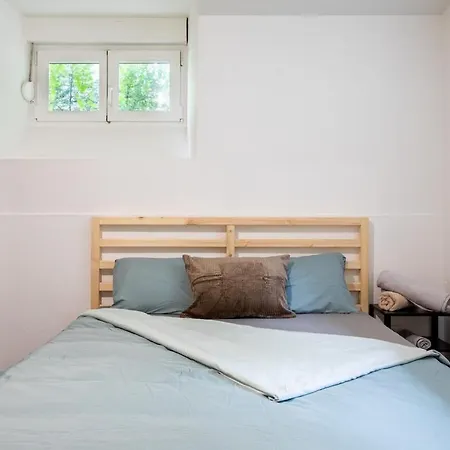 Spacieux Studio, Maison De Maitre, Parking Gratuit Sur Place, Centre *