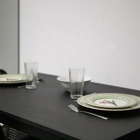 Spacieux Studio, Maison De Maitre, Parking Prive Sur Place, Centre Lägenhet Mulhouse